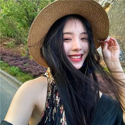 友有游几天·夏日限定