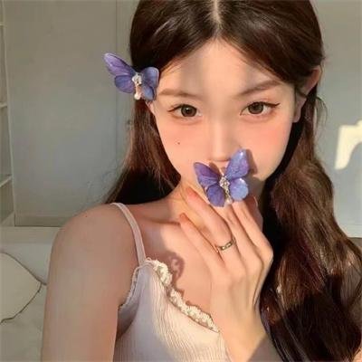 三船敏郎：最后的武士