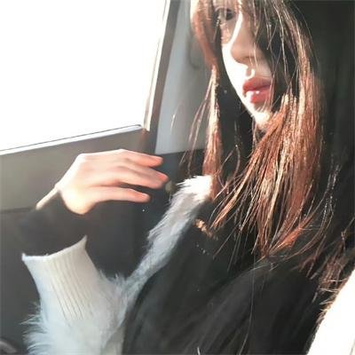 重回八零前夫他不香了