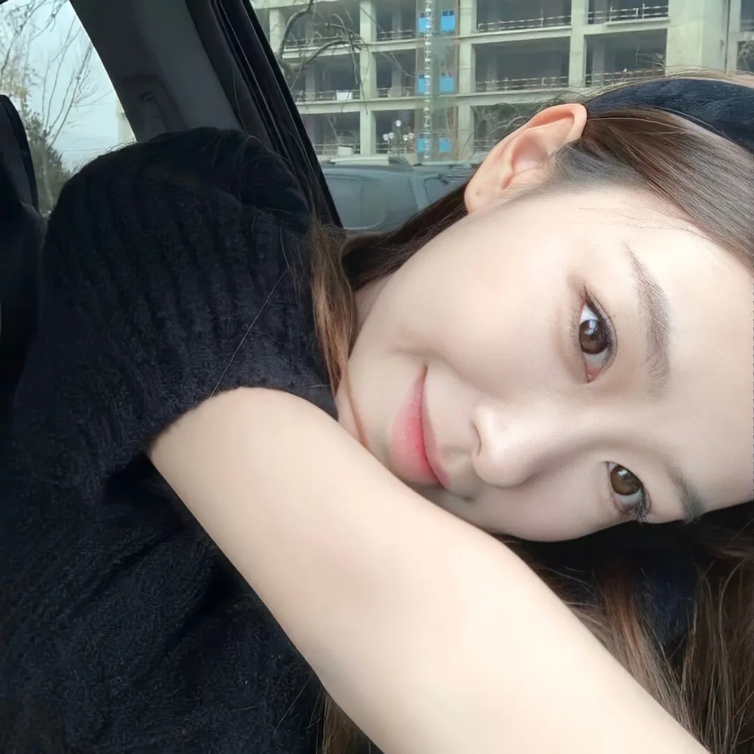 拯救—戒毒所日记