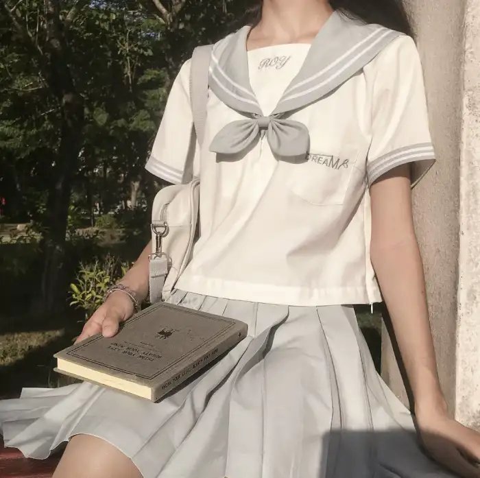 变蝇人2