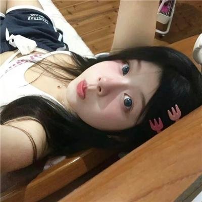寻找贾克