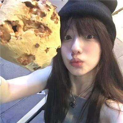 少年黄飞鸿
