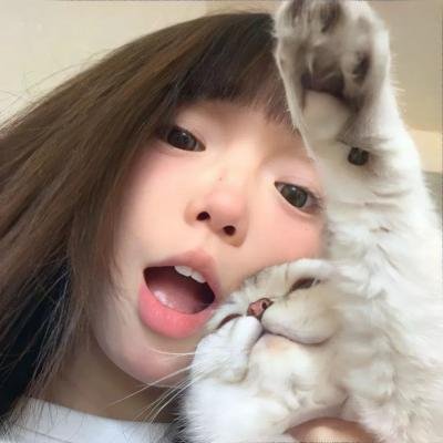 萌妻攻略