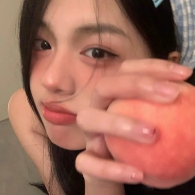 准妈妈的特别之旅