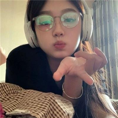 偶像的秘密任务