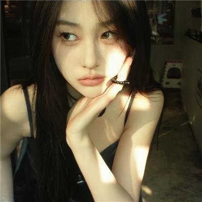 一树梨花压海棠