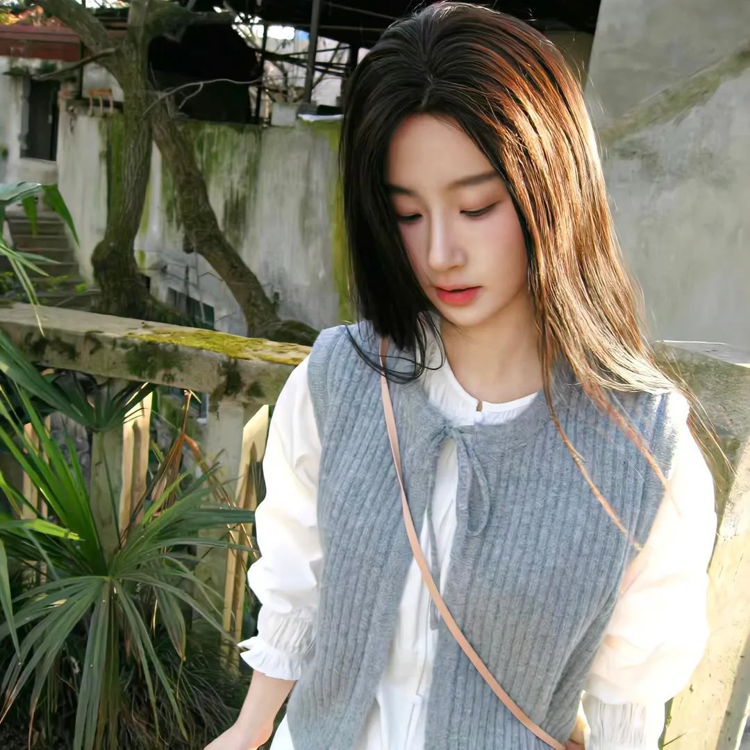 地平线系列：止痛药上瘾