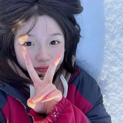 X医生：外科医生大门未知子 第5季