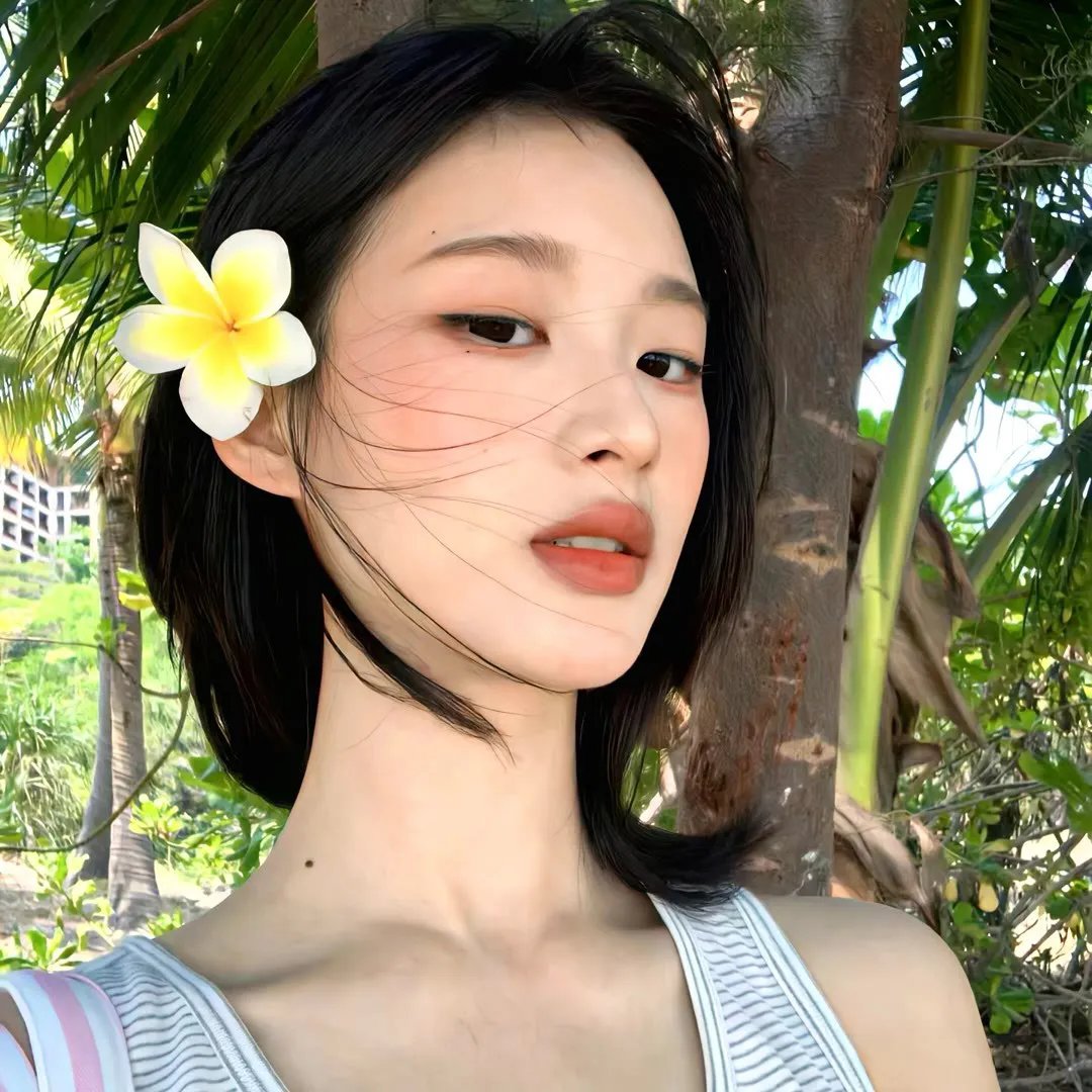 爱情生活 第一季
