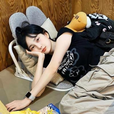 长生不死：硅谷富豪的逆龄人生