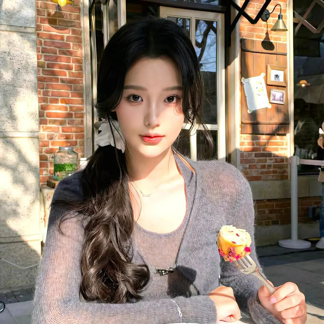 如果声音不记得