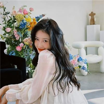 功夫熊猫：盖世传奇第三季