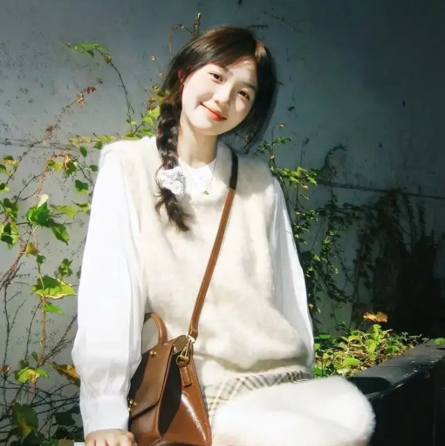 西游之双圣战神