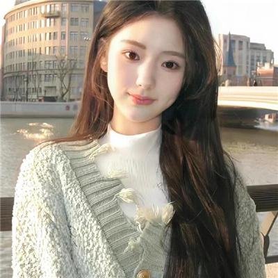 爱可以重来