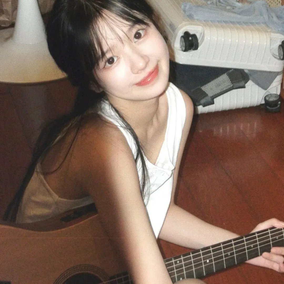 傅少夫人又来给您赎身了