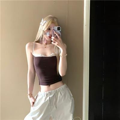 真走了你又要复婚