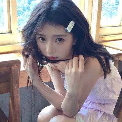 夜深再无星＆盲心再无爱