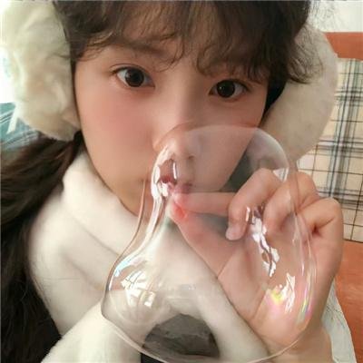 乌冬面之国的金色毛球